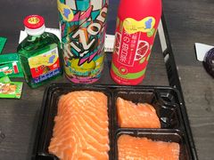 -盒马鲜生(大成店)