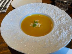 -1886德国汽车餐厅(外滩中央店)