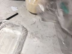-鲜果壹号(旺墩店)