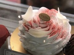 -布歌东京(金融街购物中心店)