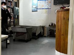 -成记海鲜粥(意大利风情街店)