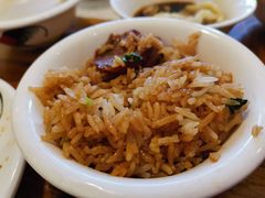 -廣順興(天明路店)