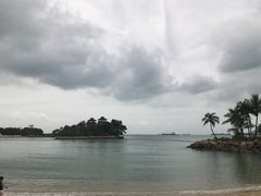 -巴拉湾海滩