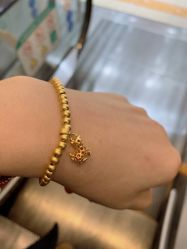 点击看大图 -景祥珠宝打金·黄金加工修理·旧款改造镶嵌