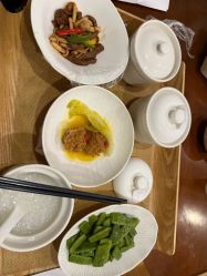 -上海百佳母婴护理中心