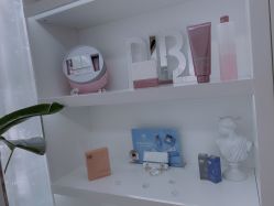 -Hi Beauty Skin 科技美肤中心