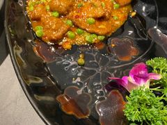 -三俞竹苑(红旗街万达店)