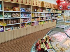 -六味斋(高新店)