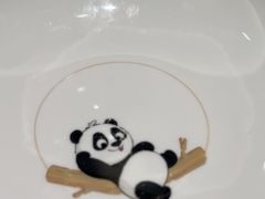 -眉州东坡·熊猫主题餐厅(枫蓝店)
