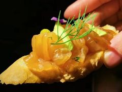 -wann lounge 低温慢煮牛排·清吧