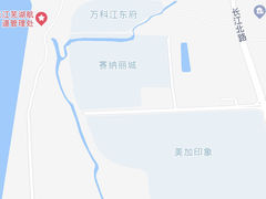 -赭山公园