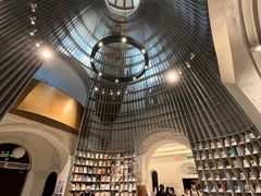 -思南书局·诗歌店