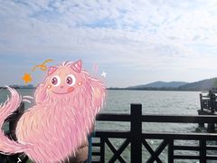 -石湖景区