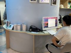 -忆相生活照相馆(苏州中心店)