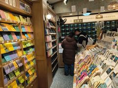 -三生有信(豫园商城店)