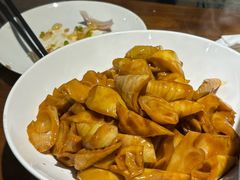 -小徽舟臭鳜鱼(雅清街店)
