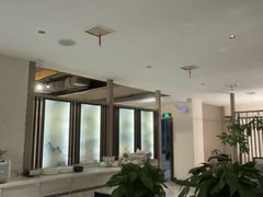 -御湾·浅水湾·贺胜土鸡汤(潜山店)