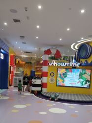 -meland(成都金牛凯德广场店)