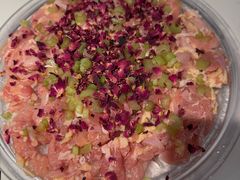 -芸山季·云南山珍菌火锅(南翔印象城MEGA店)