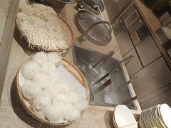 -舟山朱家尖威斯汀酒店·知味标帜自助餐厅