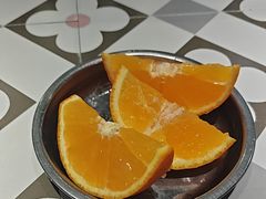 -勇利赵家烤肉坊(翠华北路店)