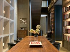 -北京三里屯CHAO酒店