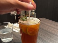 -卡朋西餐(宝安大仟里店)