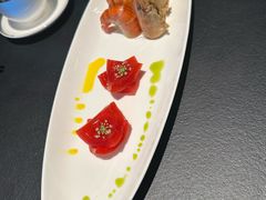 -茶人村·前滩江景雅宴(上海首店)
