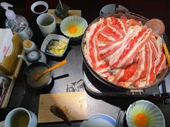 -YAMAKAWA(龙湖胥江天街店)