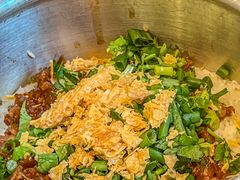 -龚印记牛骨牛杂屋·四代传承(珠影星光城店)