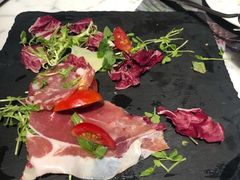 -Margherita雏菊意大利餐厅(雅颂庭购物中心店)