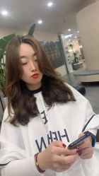 -DX HAIR SALON·发现未知美发沙龙