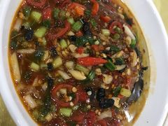 -红色湘菜馆(春风店)