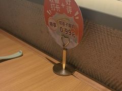 -春饼先生·北京烤鸭(甘井子万达店)