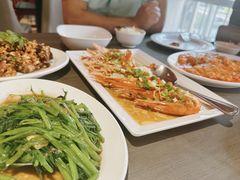 -建兴酒家(素里翁分店)