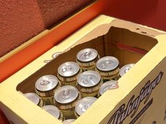 -街角等你.大连海鲜烧烤(西安路店)