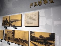 -上海大陆银行仓库旧址