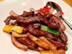 -1949-全鸭季(金宝街店)