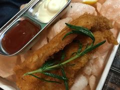 -MIKAKU(万达广场上海宝山店)