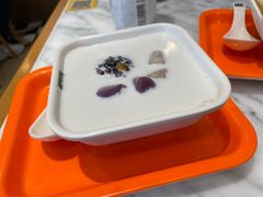 -满记甜品(湖滨店)