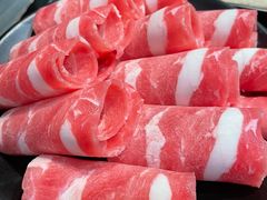 -大虎重庆老火锅(正弘城店)