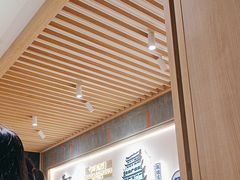 -马记永·兰州牛肉面(3019君尚店)