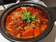 -麻六记(新天地店)