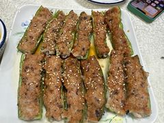 -成惠食府(赤岗店)