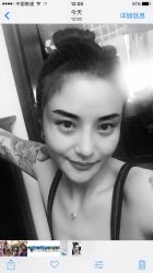 -METATTOO ArtSpace高端定制刺青店