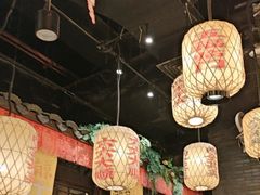 -南京大牌档(壹方天地店)