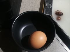 -八角锄烧·肉火锅(天河城店)