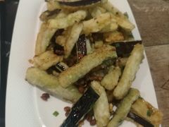-苗姑酒堂(仁义社区店)
