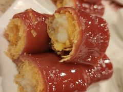 -点都德(聚福楼店)