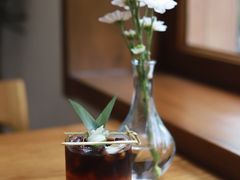 -山由之cafe&meal(小寨店)